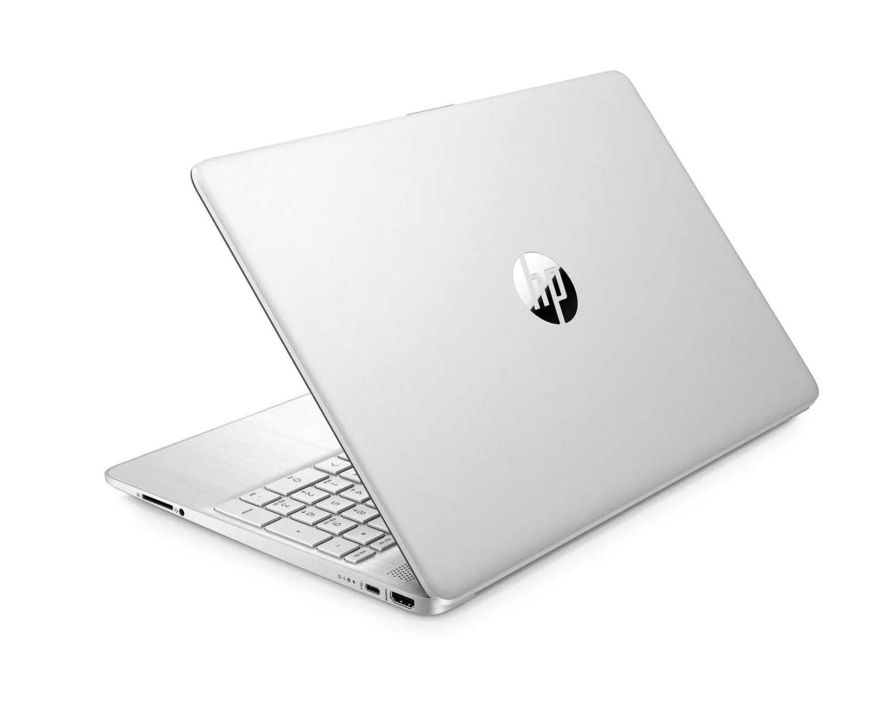 Amazon.co.jp: HP プレミアム 15インチ HD 256GB SSD 2.4GHz AMD